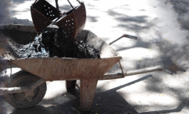 NẠO VÉT CỐNG NGẦM