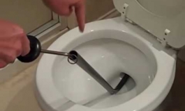 RÚT HẦM CẦU GIÁ RẺ