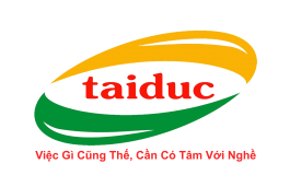 XỬ LÝ CHẤT THẢI NƯỚC THẢI