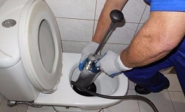 HÚT HẦM CẦU GIÁ RẺ