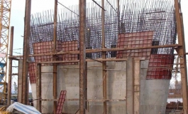 XÂY DỰNG CÔNG TRÌNH CÁC LOẠI