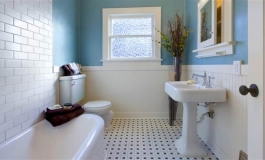 THÔNG CỐNG GIÁ RẺ 